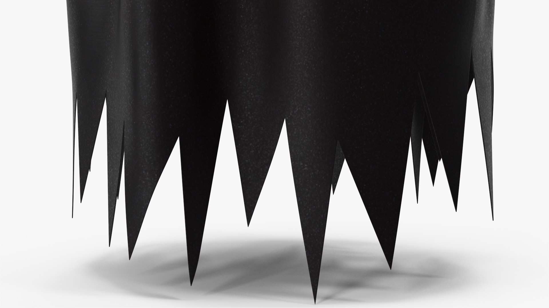 Ghost Hooded Costume 3D https://p.turbosquid.com/ts-thumb/Ad/T4kqUH/jB/angles_26/jpg/1721911882/1920x1080/fit_q87/7beba1bc2342b5914adf835c112489f52342620e/angles_26.jpg