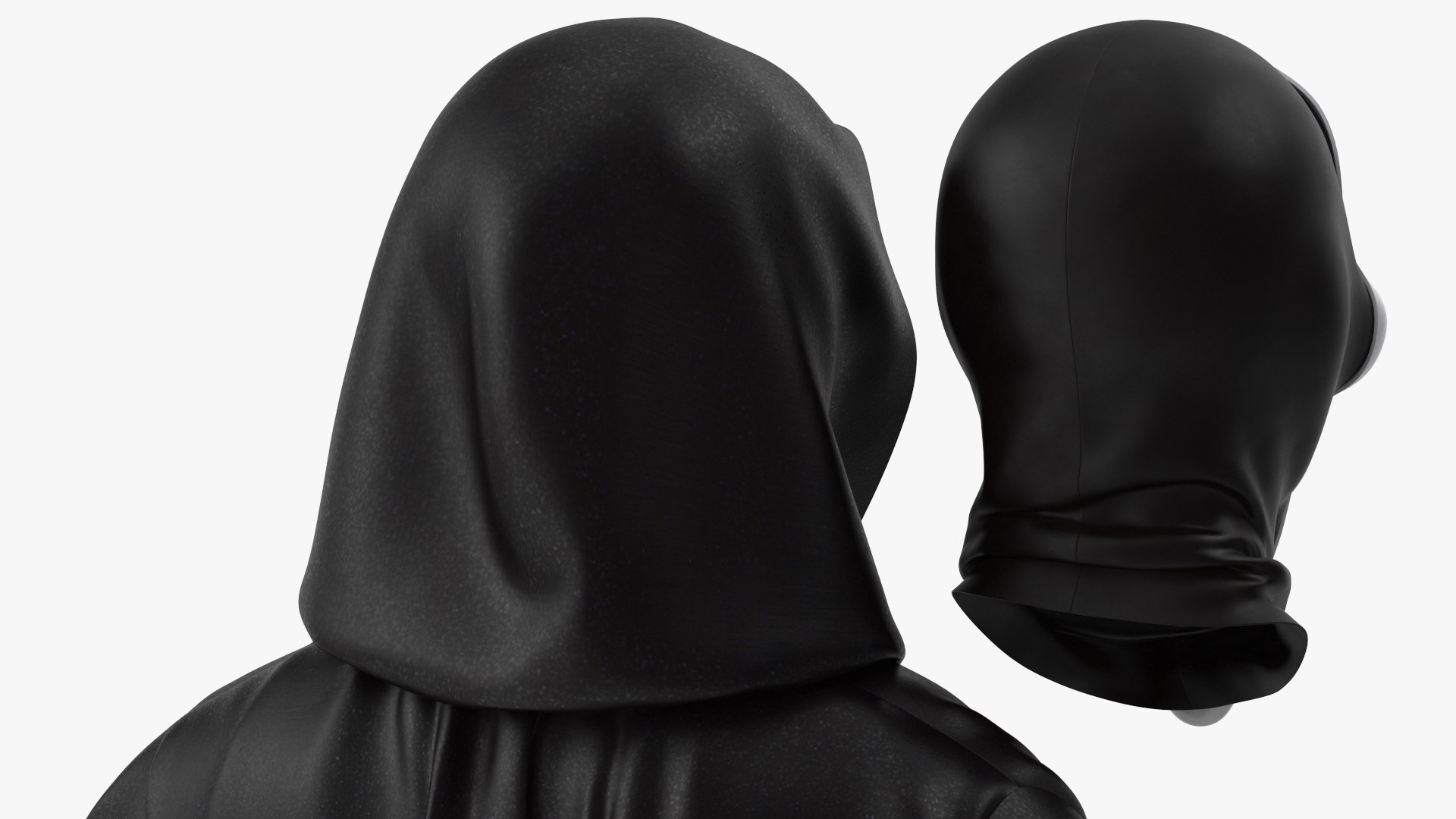 Ghost Hooded Costume 3D https://p.turbosquid.com/ts-thumb/Ad/T4kqUH/mS/angles_14/jpg/1721911775/1920x1080/fit_q87/3dcdae8068dfd0757d0e9fe231d275edfa76f383/angles_14.jpg