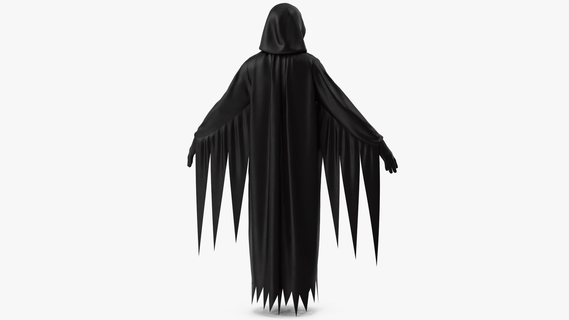 Ghost Hooded Costume 3D https://p.turbosquid.com/ts-thumb/Ad/T4kqUH/wD/angles_03/jpg/1721911702/1920x1080/fit_q87/1f09768f58f36ba792531b53483b42acad7897f0/angles_03.jpg