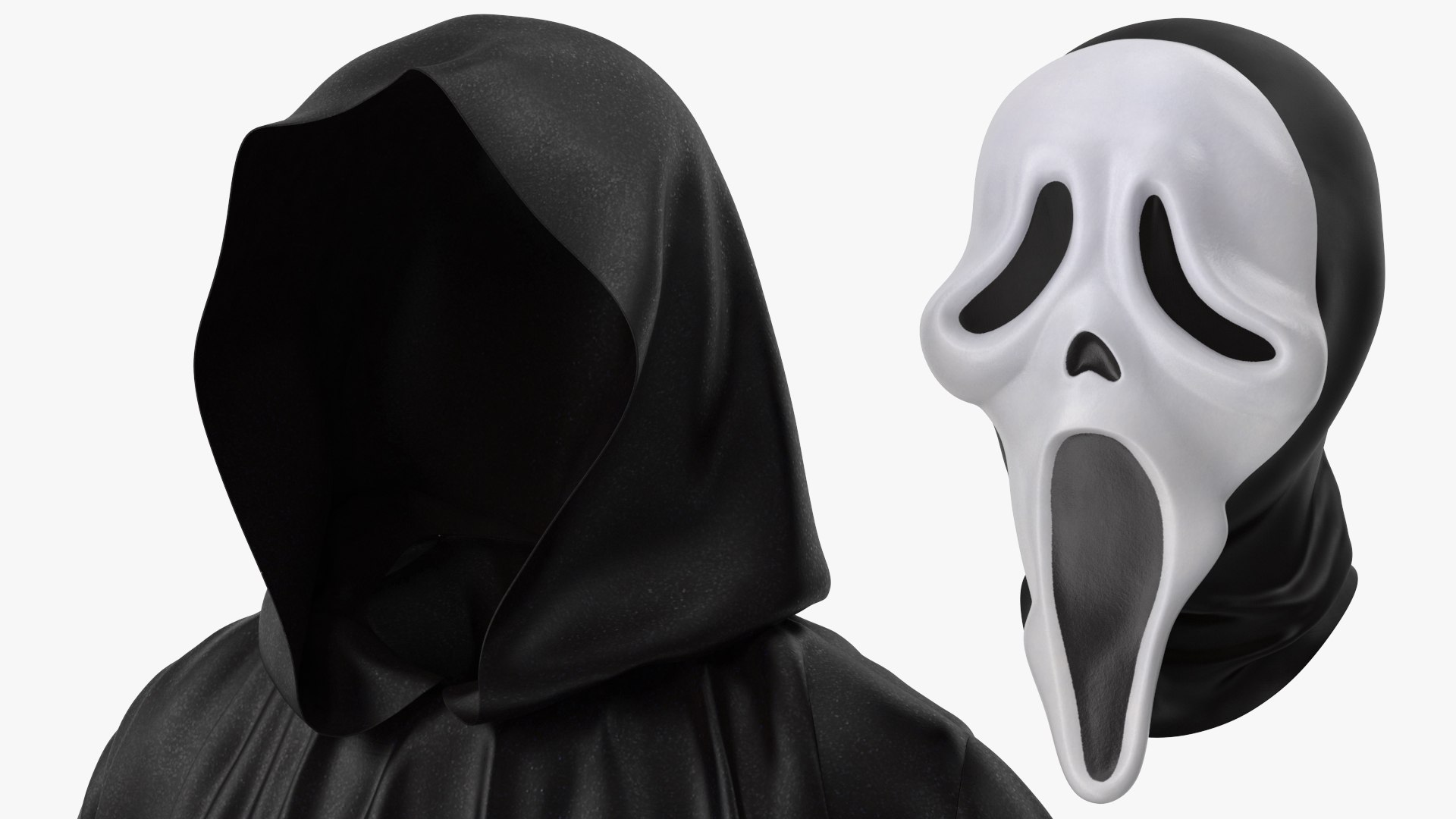 Ghost Hooded Costume 3D https://p.turbosquid.com/ts-thumb/Ad/T4kqUH/xa/angles_10/jpg/1721911756/1920x1080/fit_q87/88ae2f21f0e82da3d3df679821d5ac125b011f25/angles_10.jpg