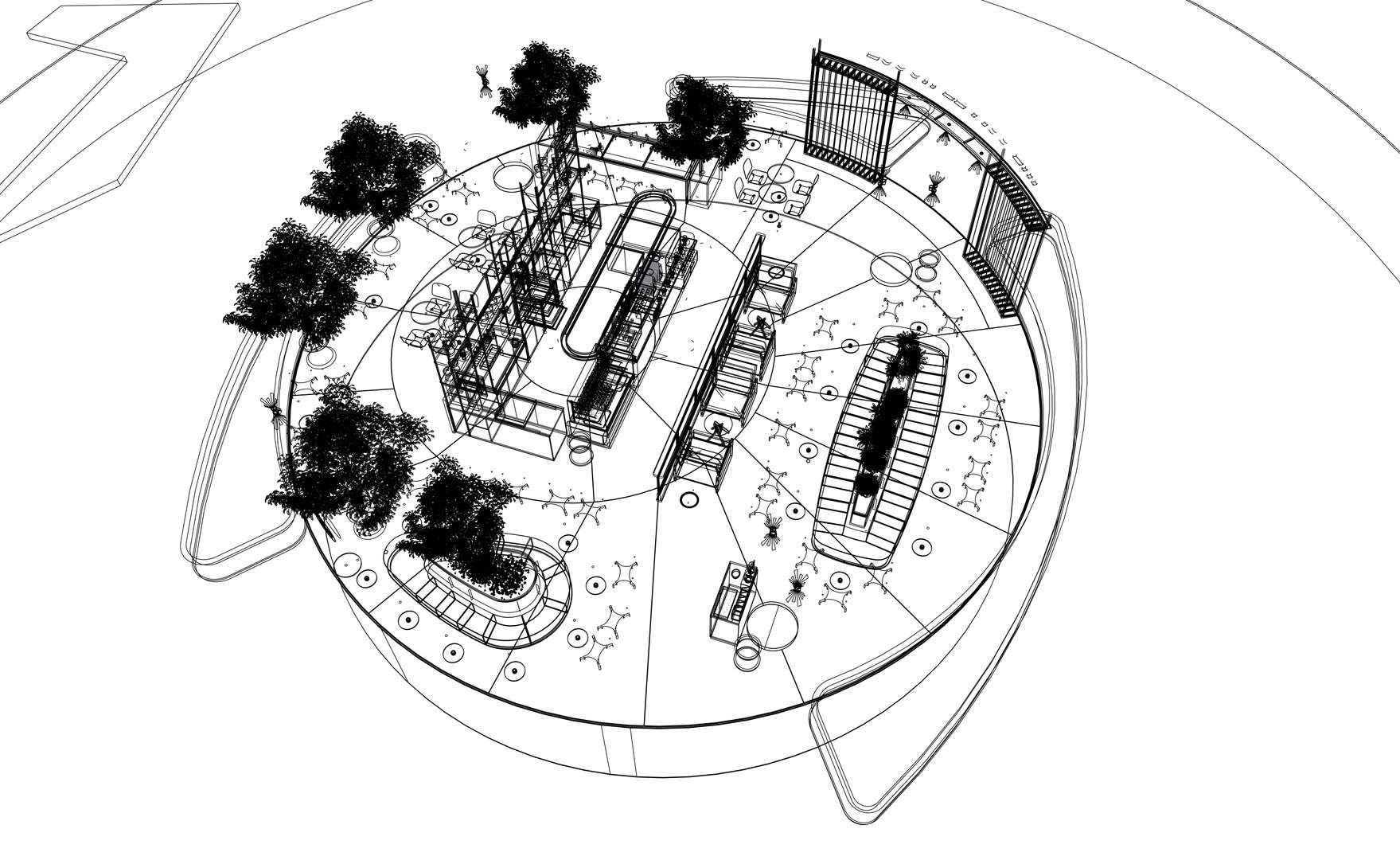 SILK COFFEE STORE model https://p.turbosquid.com/ts-thumb/Ad/T6Fr0R/am/wireframe1/jpg/1757570391/1920x1080/fit_q87/b06be2b0b25446e75872c235c0ea0e20280ffdc7/wireframe1.jpg