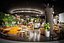 SILK COFFEE STORE