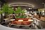SILK COFFEE STORE