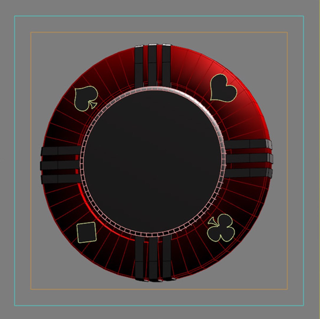 3d model of poker chips https://p.turbosquid.com/ts-thumb/Ad/VWGi3S/M9mSStMR/pokerchip_detail2/jpg/1311553660/1920x1080/fit_q87/d86cbe7441da4e2bdad222a89ab92637281713c7/pokerchip_detail2.jpg
