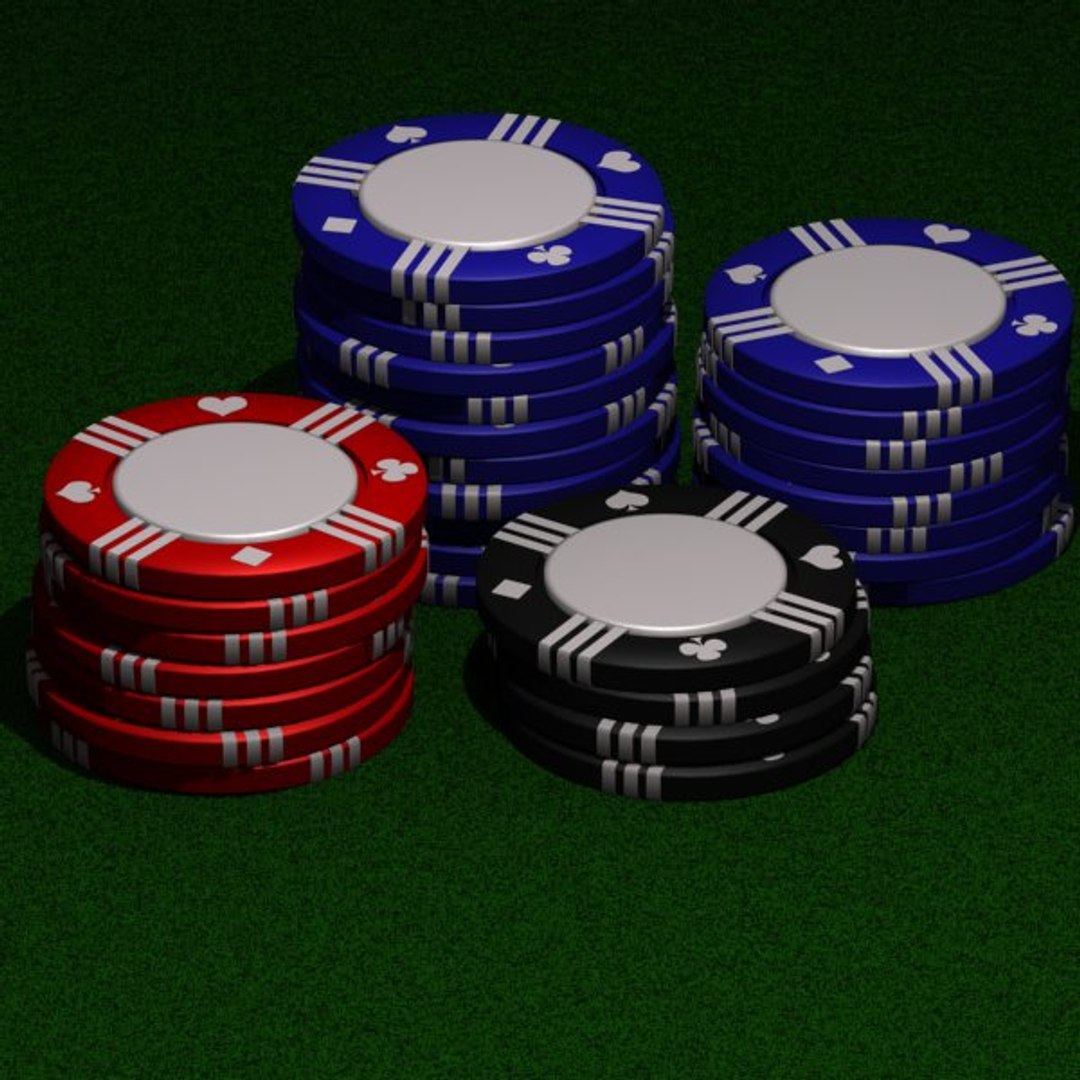3d model of poker chips https://p.turbosquid.com/ts-thumb/Ad/VWGi3S/WJarppAI/pokerchip_pose1/jpg/1311553621/1920x1080/fit_q87/ffefbc86abbdde467a6d7c4bf59d9a80a21a5600/pokerchip_pose1.jpg