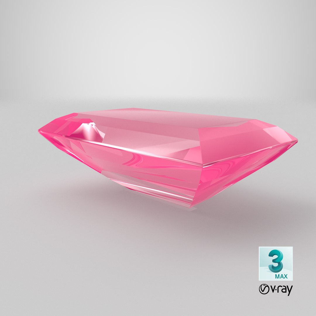 3D model Baguette Cut Pink Topaz https://p.turbosquid.com/ts-thumb/Ad/WkuVsT/27/stemcell_max_vray_render/png/1644556999/1920x1080/fit_q87/d23e0c5cd61c68b9777c08af3b72152793a069b7/stemcell_max_vray_render.jpg