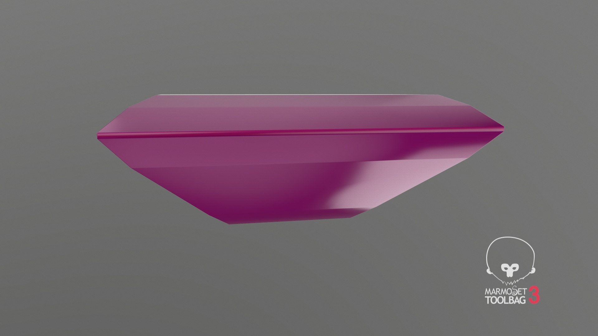 3D model Baguette Cut Pink Topaz https://p.turbosquid.com/ts-thumb/Ad/WkuVsT/HY/screenshot002/jpg/1644151893/1920x1080/fit_q87/5acec5d5bc09b001724ea65064baab12bd587dc7/screenshot002.jpg