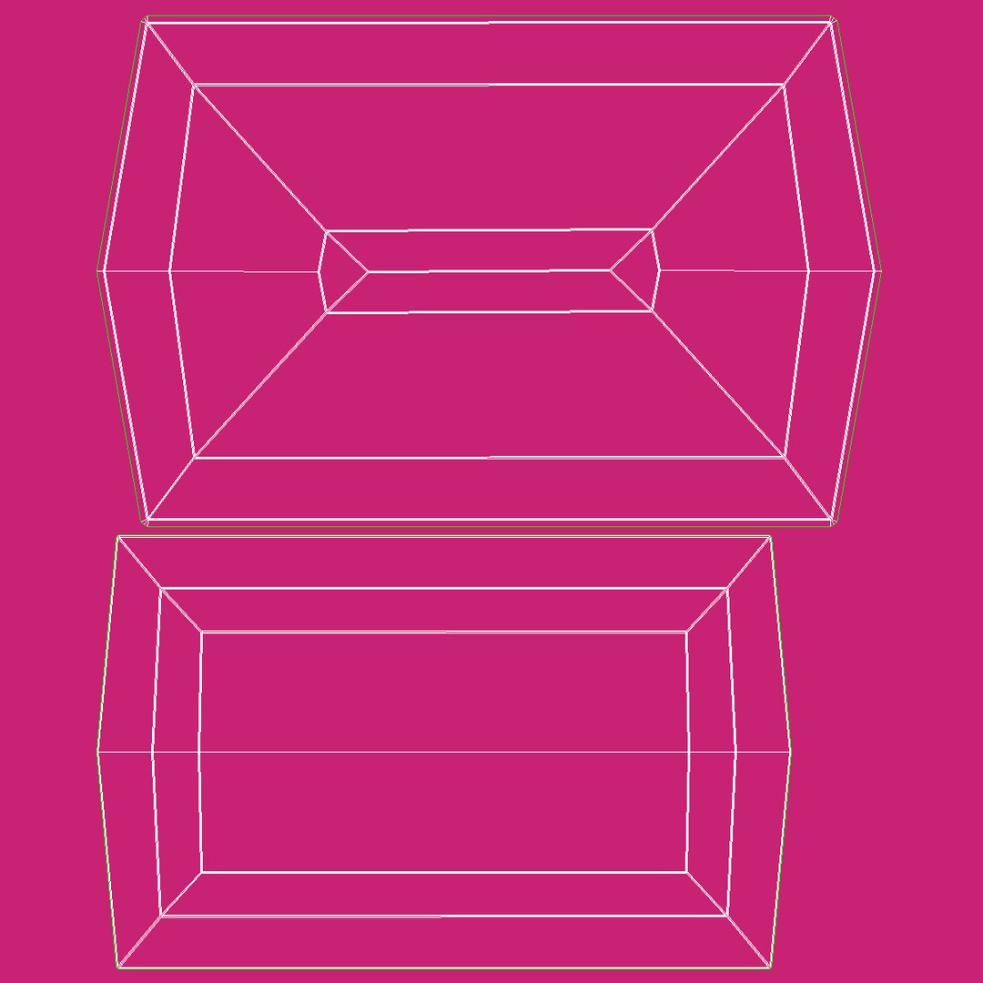 3D model Baguette Cut Pink Topaz https://p.turbosquid.com/ts-thumb/Ad/WkuVsT/QG/baguettecutpinktopaz_uv/jpg/1644151968/1920x1080/fit_q87/dcc25ec09b4b28cf95060a8c0c3615a1d1cbe8e4/baguettecutpinktopaz_uv.jpg