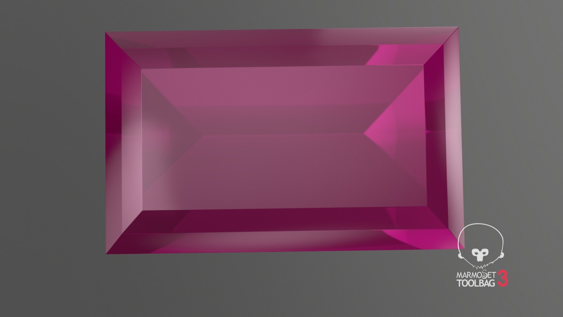 3D model Baguette Cut Pink Topaz https://p.turbosquid.com/ts-thumb/Ad/WkuVsT/SG/screenshot001/jpg/1644151892/1920x1080/fit_q87/1fa40cbcdb21d0a182562ea2307d575e5e3a8189/screenshot001.jpg