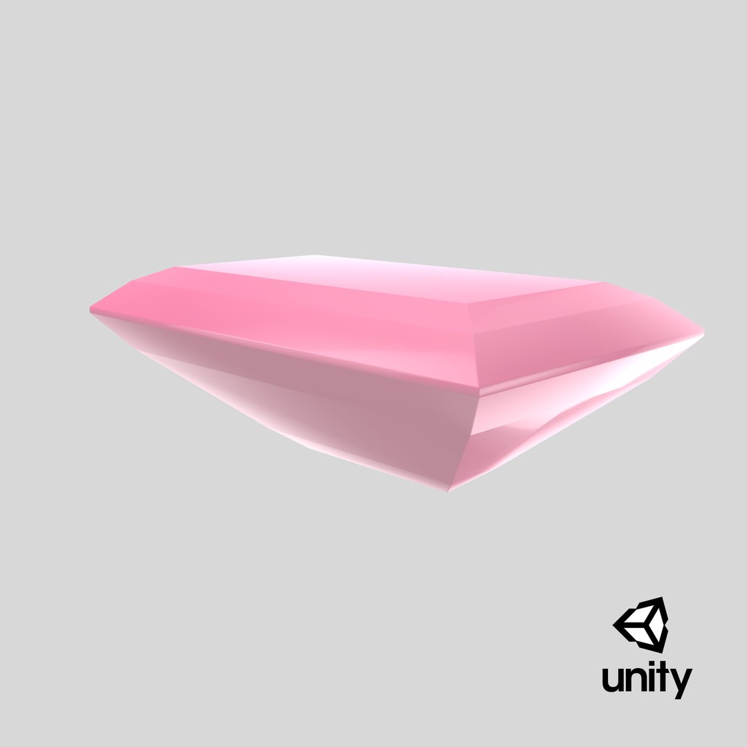 3D model Baguette Cut Pink Topaz https://p.turbosquid.com/ts-thumb/Ad/WkuVsT/bo/stemcell_unity_render/png/1644556991/1920x1080/fit_q87/deacf386de0537341fae1d939b4316eece01f9b7/stemcell_unity_render.jpg