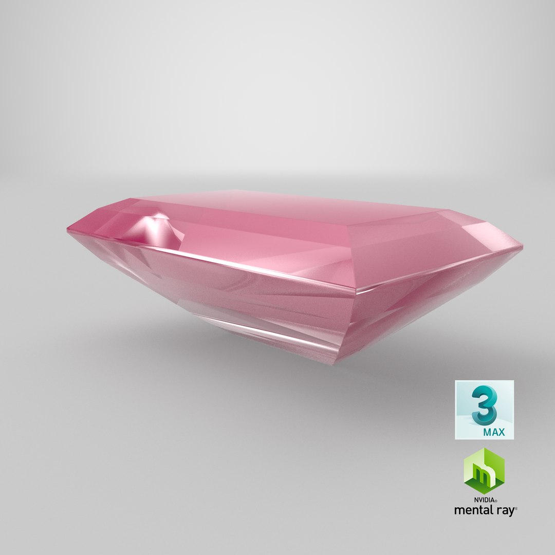 3D model Baguette Cut Pink Topaz https://p.turbosquid.com/ts-thumb/Ad/WkuVsT/ci/stemcell_max_mental_ray_render/png/1644556996/1920x1080/fit_q87/894c815a50b8d8dcc32586c10e195f0a6100efa5/stemcell_max_mental_ray_render.jpg