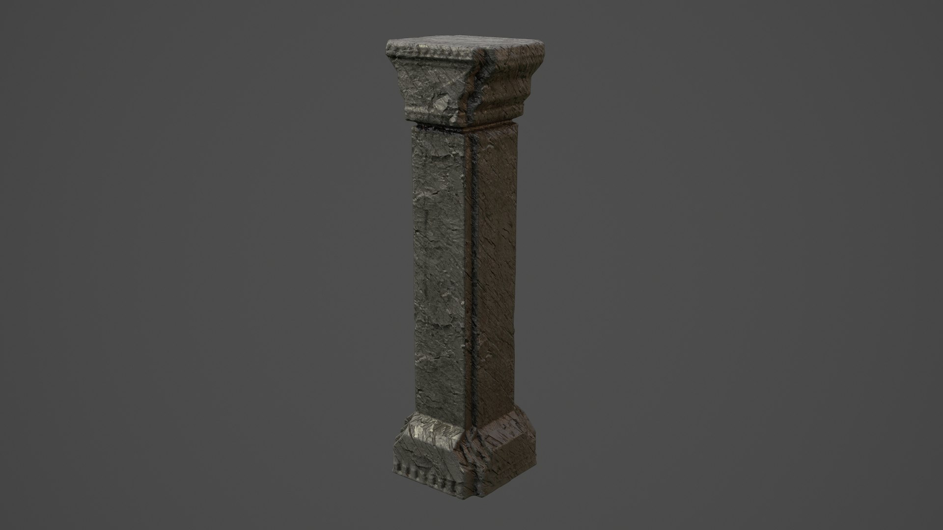 ancient ruin 3D model https://p.turbosquid.com/ts-thumb/Ad/YLw3Q7/2Z/screenshot004/png/1614103866/1920x1080/fit_q87/5d90472d2a0fff64b7c8f1bd7c48f3967a8261c6/screenshot004.jpg