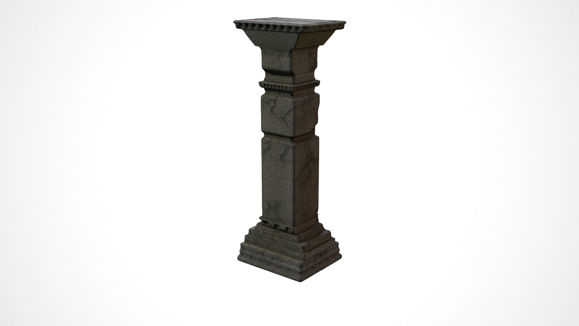 ancient ruin 3D model https://p.turbosquid.com/ts-thumb/Ad/YLw3Q7/3k/screenshot011/png/1614103956/1920x1080/fit_q87/3bd29673c5f307c784bec0dba34cee56d649de8c/screenshot011.jpg