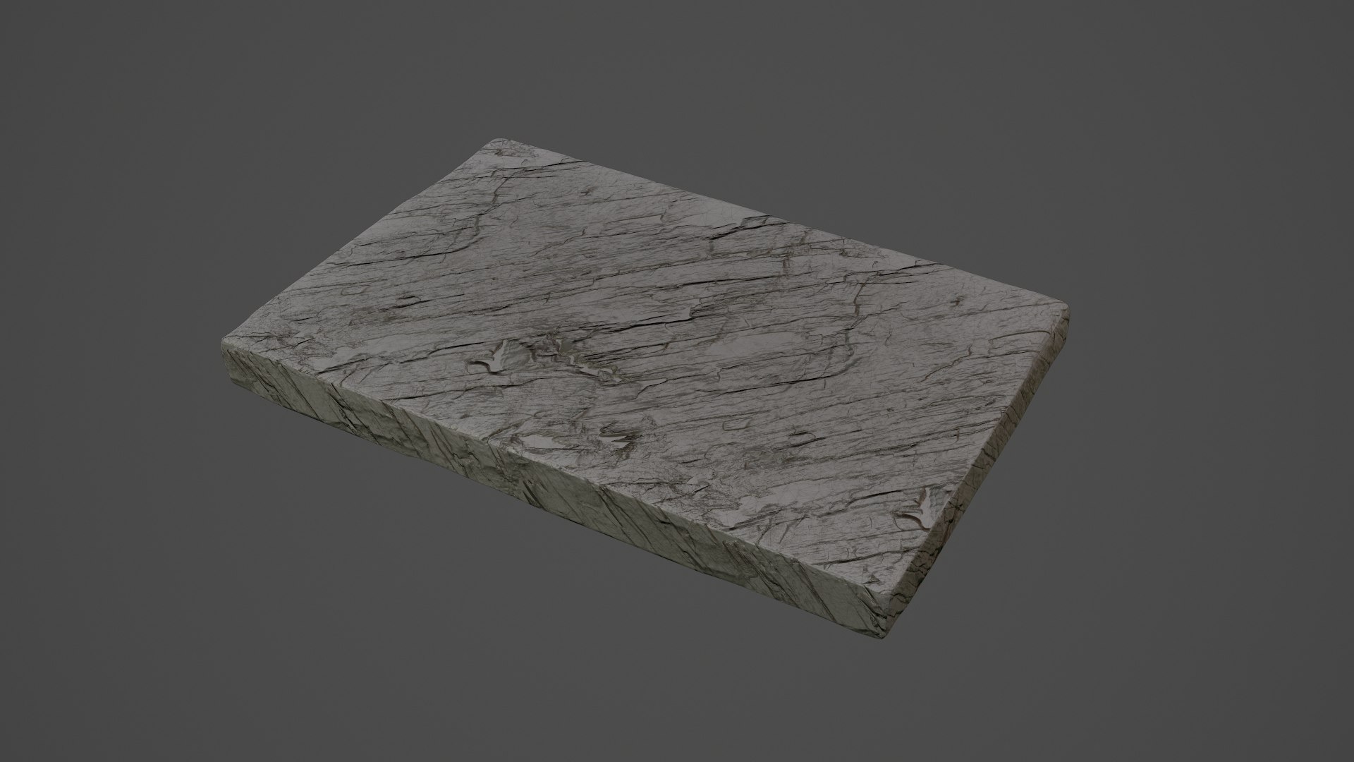 ancient ruin 3D model https://p.turbosquid.com/ts-thumb/Ad/YLw3Q7/6D/screenshot032/png/1614104299/1920x1080/fit_q87/ce129602cf684ff3cb10926f3358085bd8cfbf3c/screenshot032.jpg
