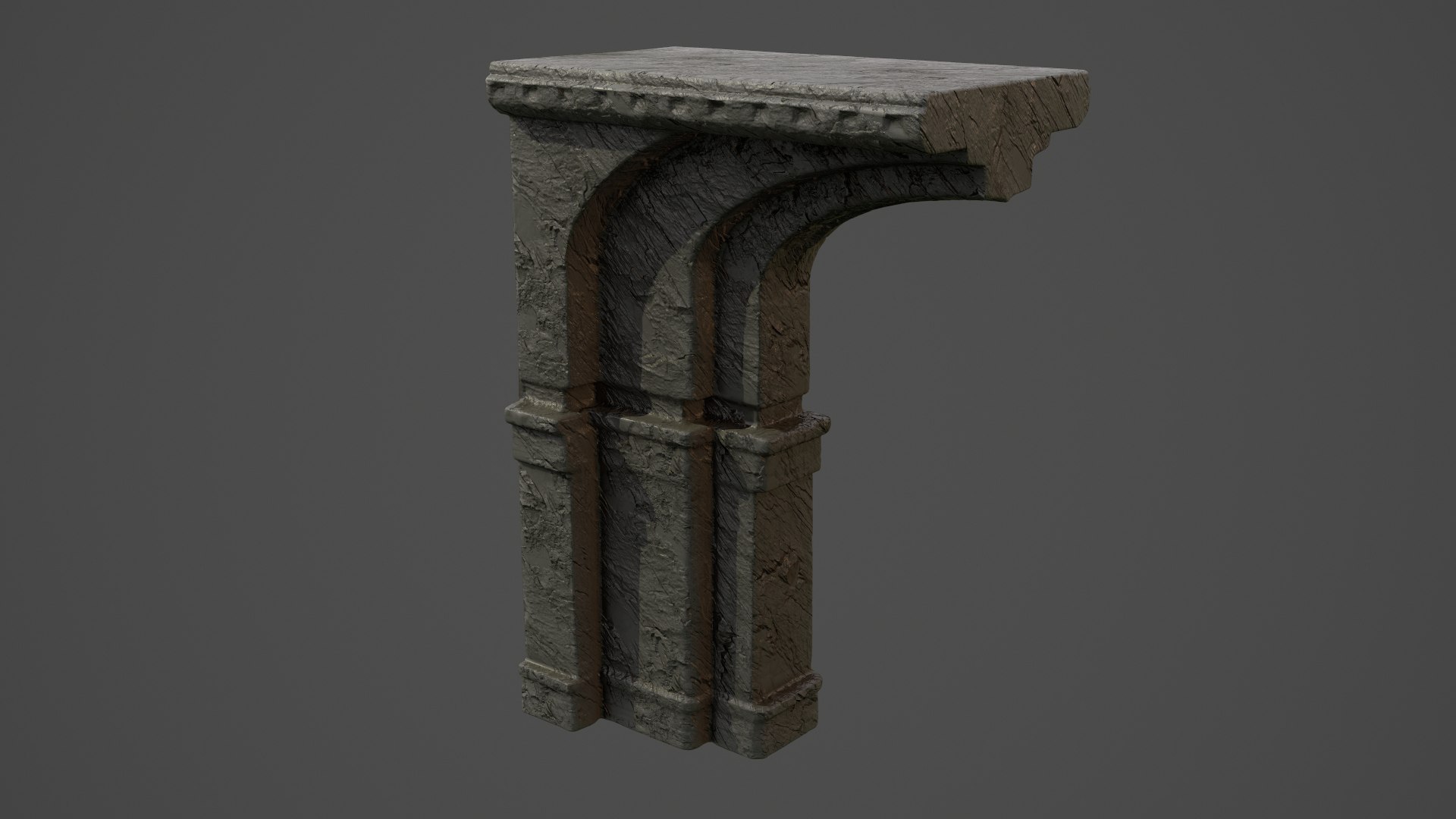 ancient ruin 3D model https://p.turbosquid.com/ts-thumb/Ad/YLw3Q7/7X/screenshot002/png/1614103719/1920x1080/fit_q87/5a0489266db246c801e71968844b5b50abfea31a/screenshot002.jpg