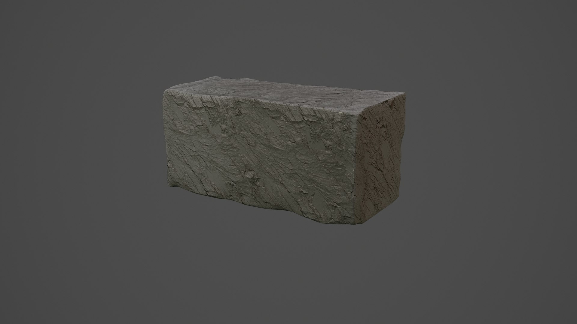 ancient ruin 3D model https://p.turbosquid.com/ts-thumb/Ad/YLw3Q7/9G/screenshot024/png/1614104199/1920x1080/fit_q87/f730ab0d284e1aa397cc3c15405db7b5f26fd3b2/screenshot024.jpg
