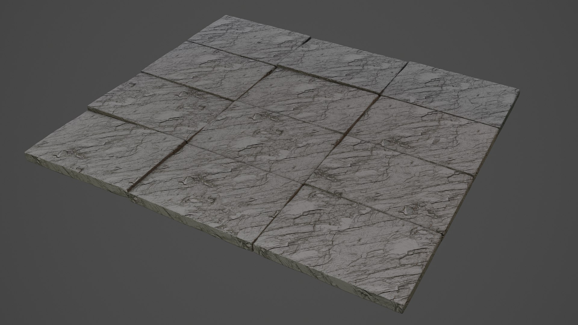 ancient ruin 3D model https://p.turbosquid.com/ts-thumb/Ad/YLw3Q7/A0/screenshot030/png/1614104280/1920x1080/fit_q87/e67c62e0a7ed52f30333b78ea2919741765a8b57/screenshot030.jpg