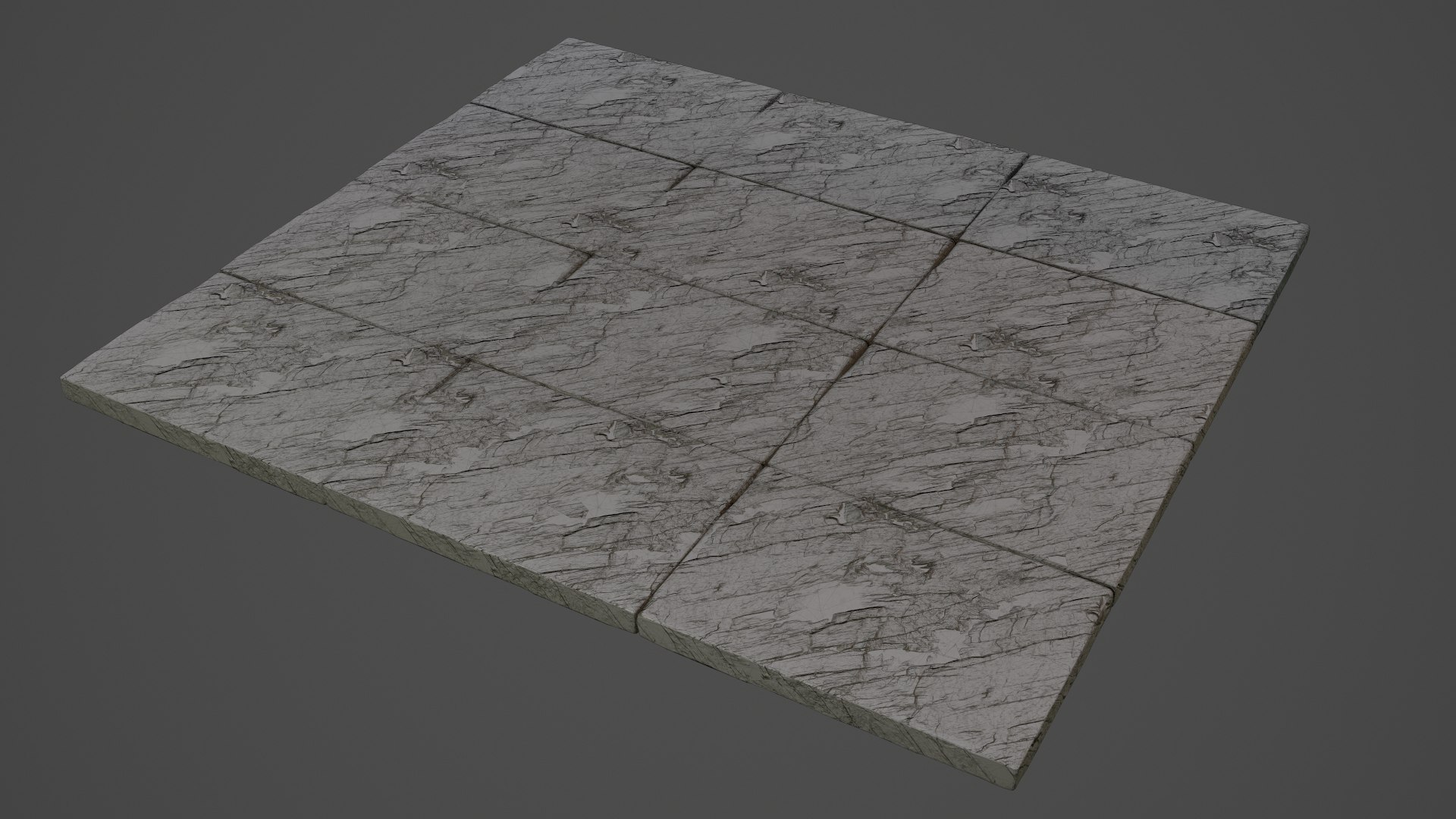 ancient ruin 3D model https://p.turbosquid.com/ts-thumb/Ad/YLw3Q7/AF/screenshot028/png/1614104246/1920x1080/fit_q87/5e7a584b0dcdd0079b0f4cce2c021b20ad7439b1/screenshot028.jpg
