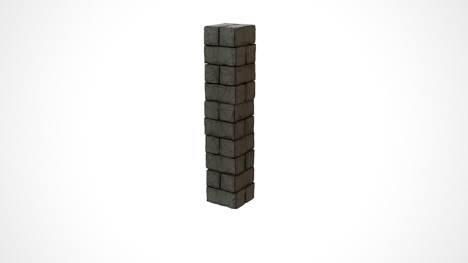 ancient ruin 3D model https://p.turbosquid.com/ts-thumb/Ad/YLw3Q7/Cw/screenshot021/png/1614104099/1920x1080/fit_q87/1830ab5fe1fd2794e978d0bc56fee0d4192ca871/screenshot021.jpg