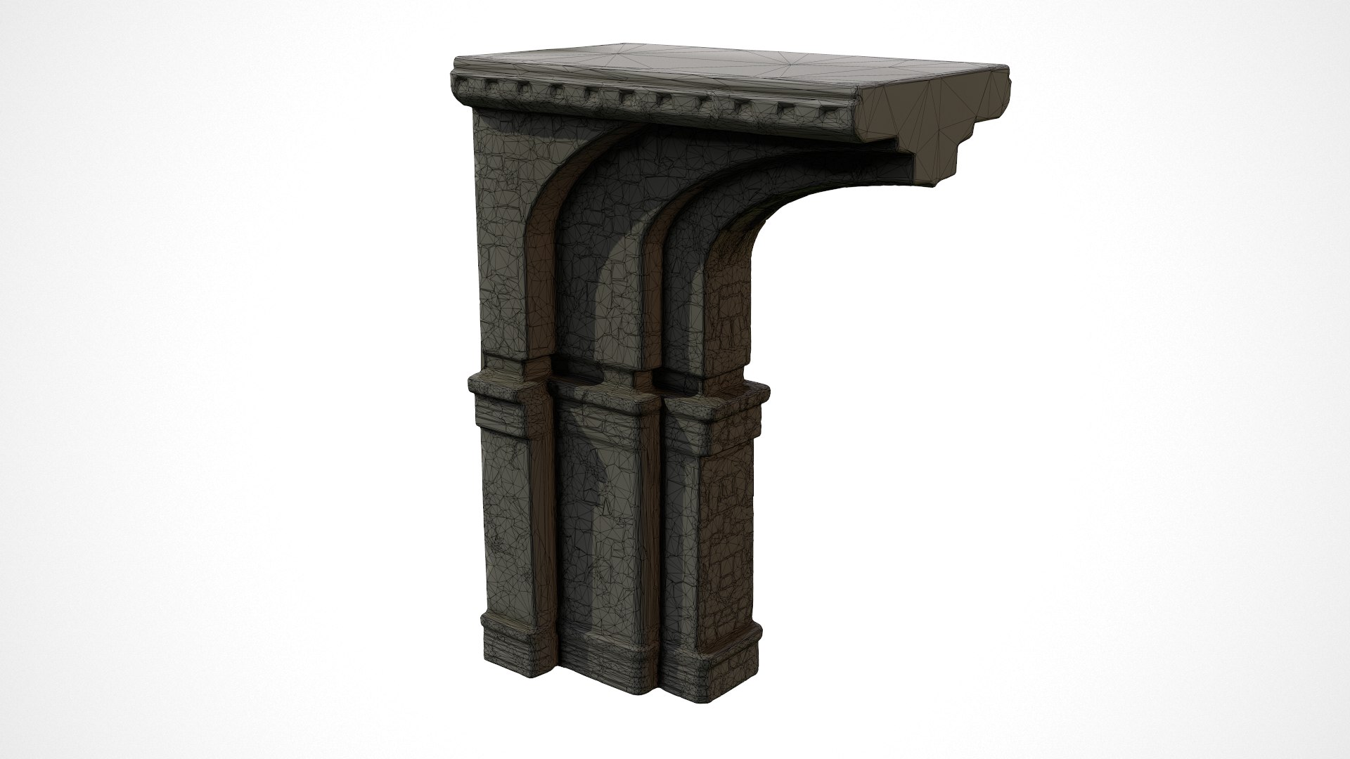 ancient ruin 3D model https://p.turbosquid.com/ts-thumb/Ad/YLw3Q7/ES/screenshot003/png/1614103714/1920x1080/fit_q87/aaf98ff1f3dc215b3d969e3086145bee1b59d8d8/screenshot003.jpg