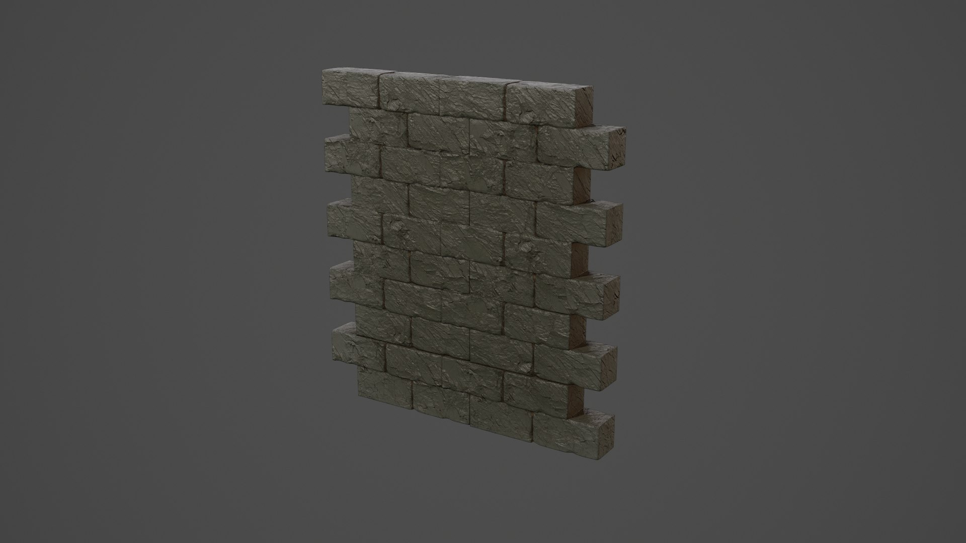 ancient ruin 3D model https://p.turbosquid.com/ts-thumb/Ad/YLw3Q7/HO/screenshot022/png/1614104120/1920x1080/fit_q87/8b4f9c27890727bee9c23065d9f2da249e9b5b6c/screenshot022.jpg