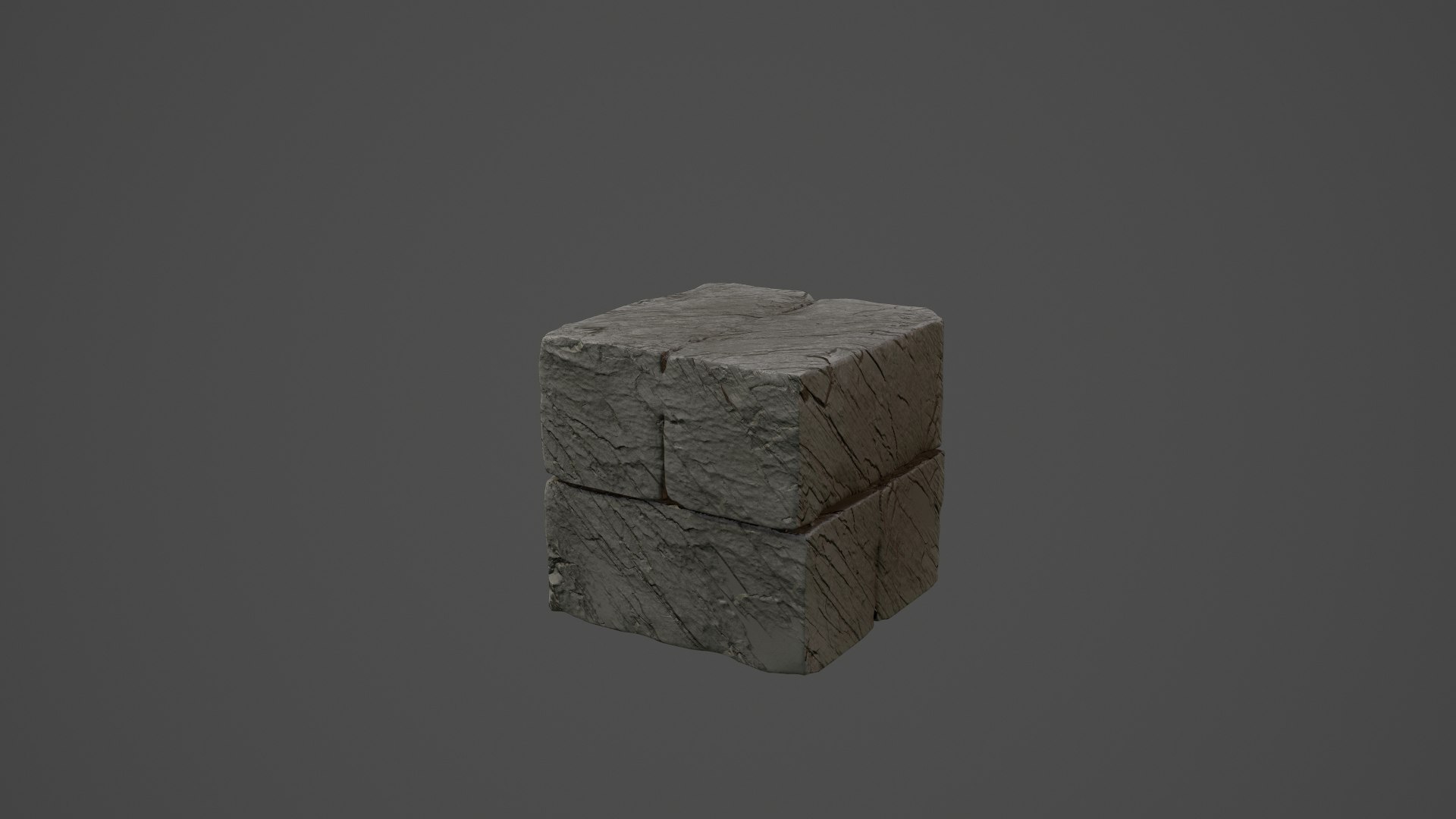 ancient ruin 3D model https://p.turbosquid.com/ts-thumb/Ad/YLw3Q7/Hd/screenshot018/png/1614104073/1920x1080/fit_q87/e493de241478cd0c746308c966b84096e39a73af/screenshot018.jpg