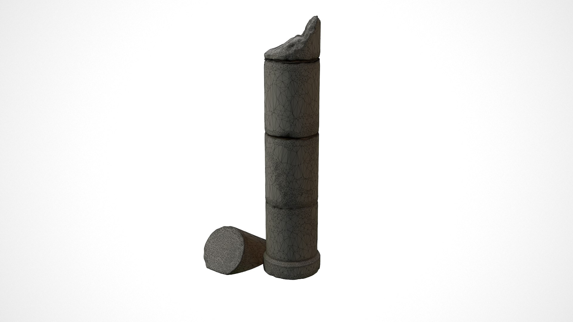 ancient ruin 3D model https://p.turbosquid.com/ts-thumb/Ad/YLw3Q7/Js/screenshot007/png/1614103888/1920x1080/fit_q87/7b268cc8a98db8697b3ae8b70e09d9a989cc46ee/screenshot007.jpg