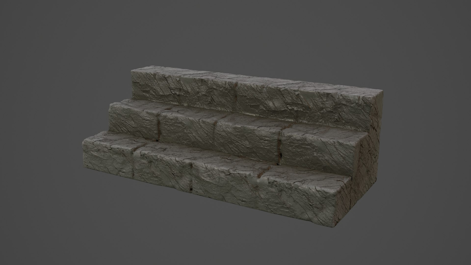 ancient ruin 3D model https://p.turbosquid.com/ts-thumb/Ad/YLw3Q7/MR/screenshot026/png/1614104222/1920x1080/fit_q87/0d999b762be5e85434154cbf8903e8e0a05a24ae/screenshot026.jpg