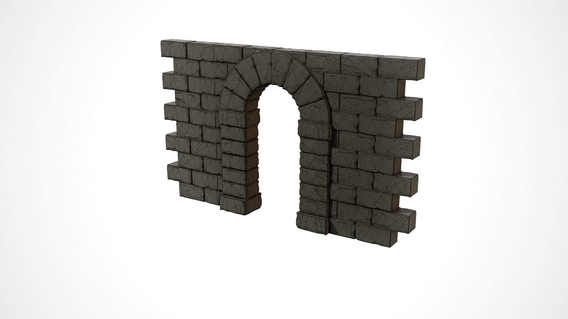 ancient ruin 3D model https://p.turbosquid.com/ts-thumb/Ad/YLw3Q7/Oe/screenshot015/png/1614104010/1920x1080/fit_q87/594cbdc10361559d34b9dc8d38558b69ec4a2524/screenshot015.jpg