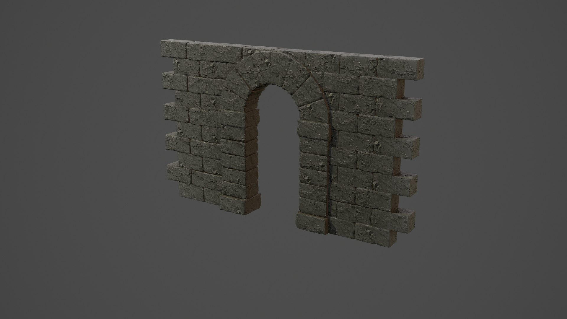 ancient ruin 3D model https://p.turbosquid.com/ts-thumb/Ad/YLw3Q7/Q0/screenshot014/png/1614104017/1920x1080/fit_q87/a2020c834b0f2455160d3294027eed31f6d7fddb/screenshot014.jpg