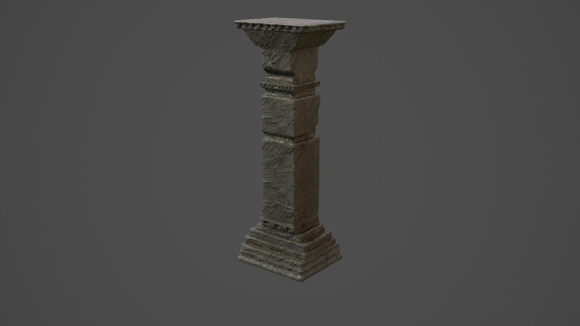 ancient ruin 3D model https://p.turbosquid.com/ts-thumb/Ad/YLw3Q7/W9/screenshot010/png/1614103969/1920x1080/fit_q87/118ad52f29fc2cb273c0b266796ab23f489e0324/screenshot010.jpg