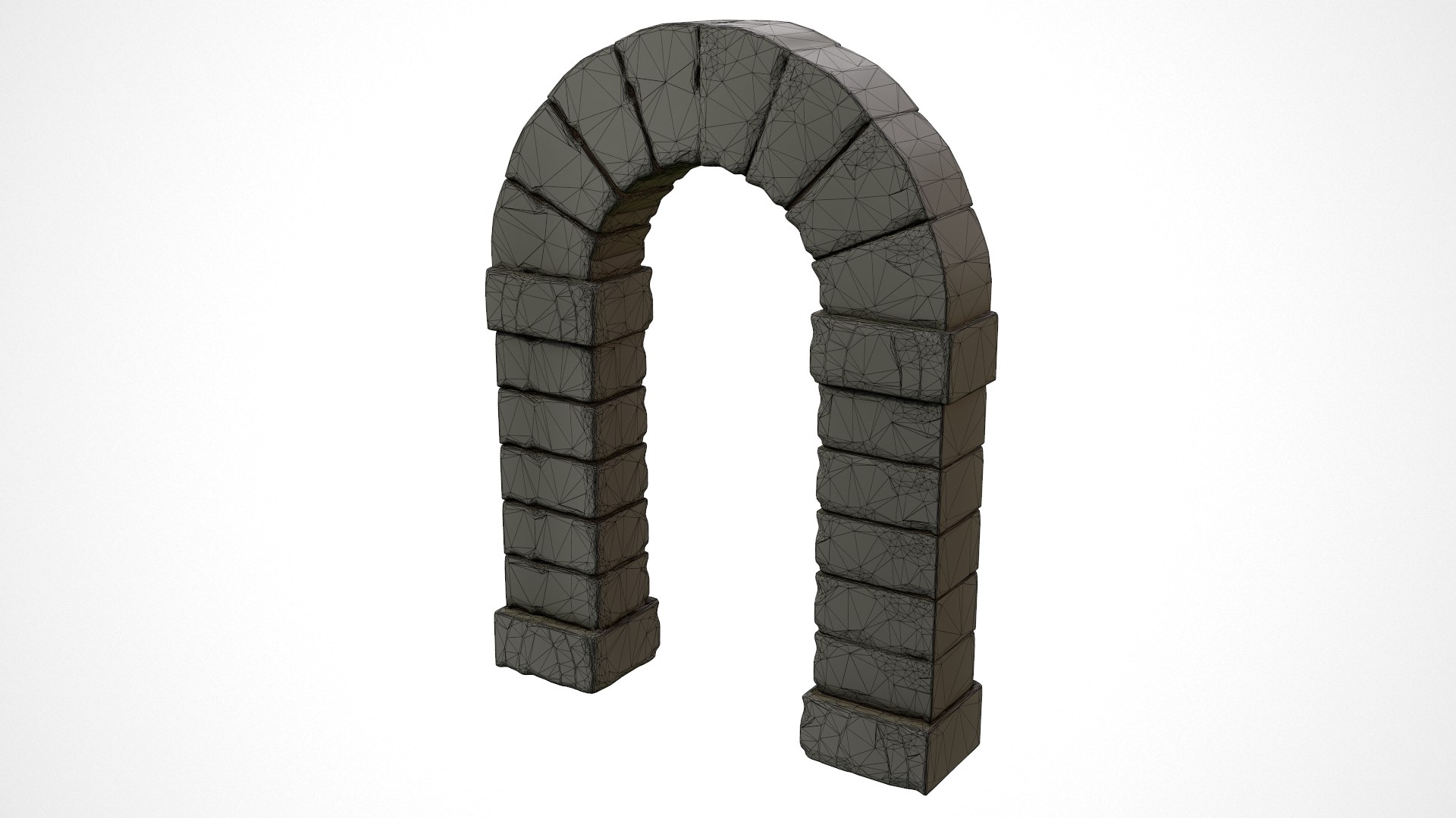 ancient ruin 3D model https://p.turbosquid.com/ts-thumb/Ad/YLw3Q7/XL/screenshot017/png/1614104042/1920x1080/fit_q87/6eb8cd6e2811ace93d0517cc6f54dcefa48be262/screenshot017.jpg