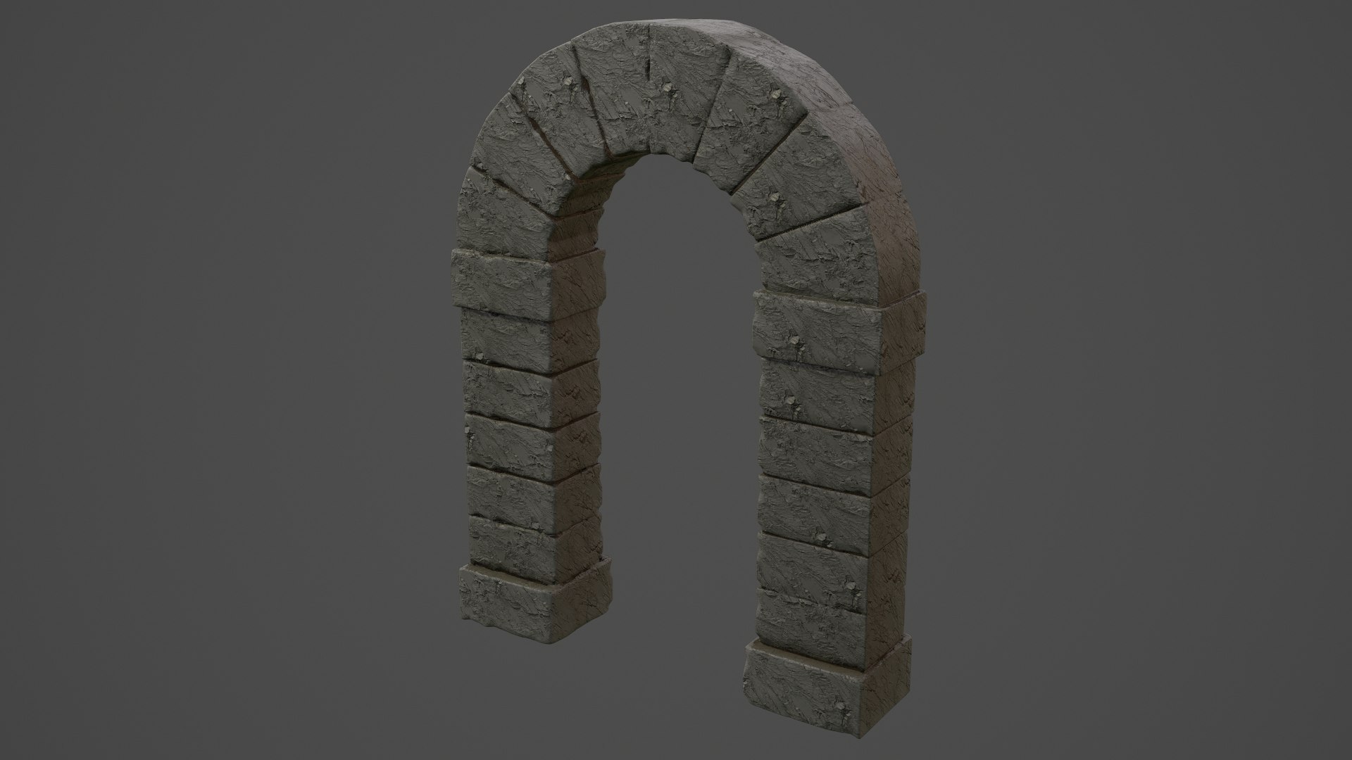ancient ruin 3D model https://p.turbosquid.com/ts-thumb/Ad/YLw3Q7/cZ/screenshot016/png/1614104040/1920x1080/fit_q87/52a4de04a862f1c0793234c55a729f5a02013fc2/screenshot016.jpg
