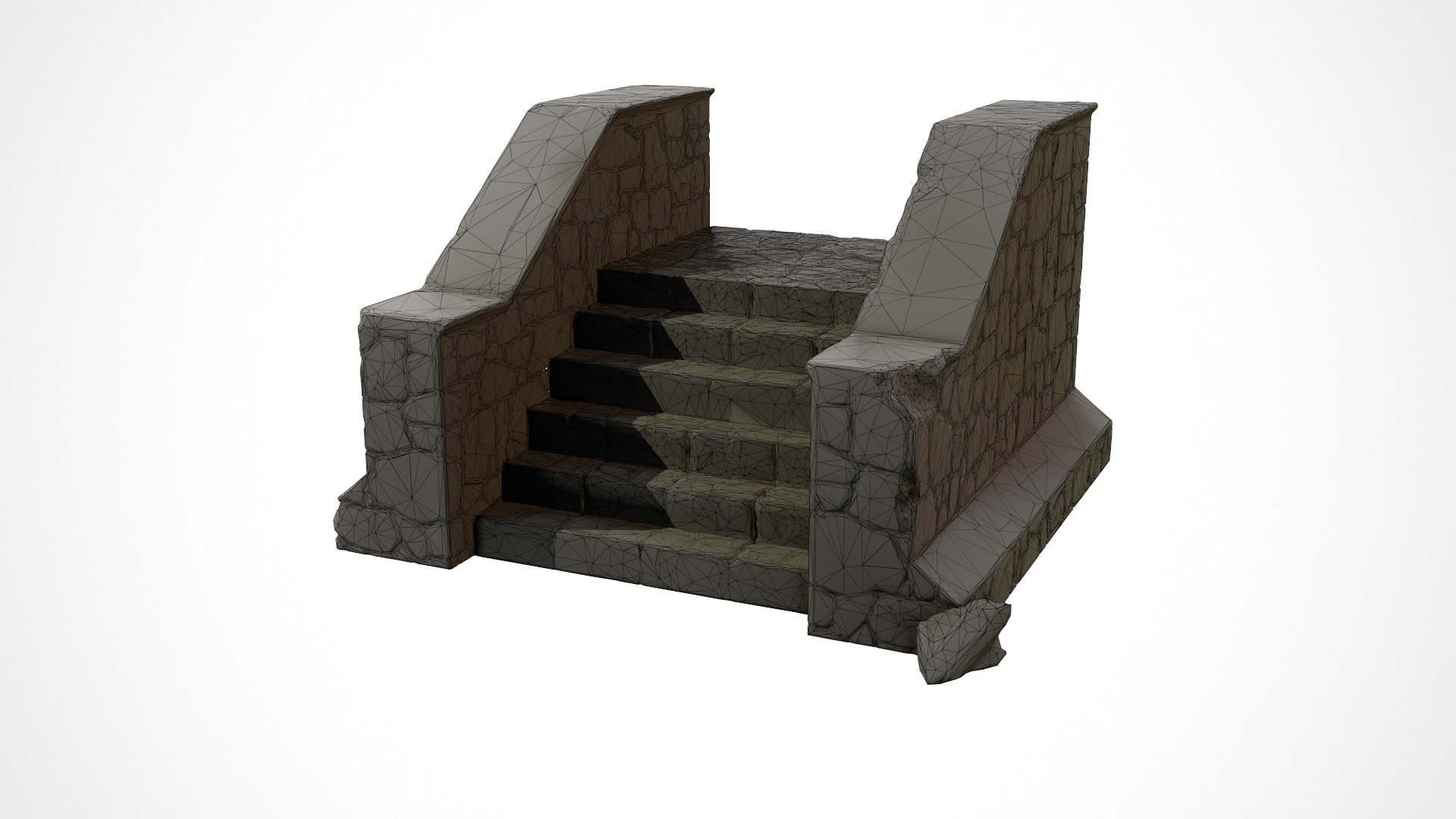 ancient ruin 3D model https://p.turbosquid.com/ts-thumb/Ad/YLw3Q7/jn/screenshot013/png/1614103991/1920x1080/fit_q87/c88022bdeeb772d4fc4cdb69e92b8c13a7ff559d/screenshot013.jpg