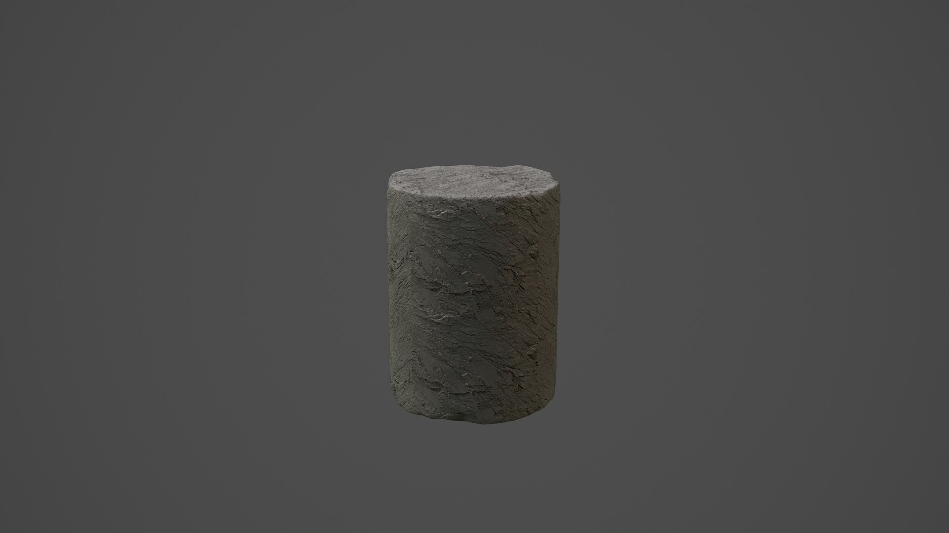 ancient ruin 3D model https://p.turbosquid.com/ts-thumb/Ad/YLw3Q7/oV/screenshot008/png/1614103916/1920x1080/fit_q87/098745adf2c5cb0f8e3341fe4cd5f43816095499/screenshot008.jpg