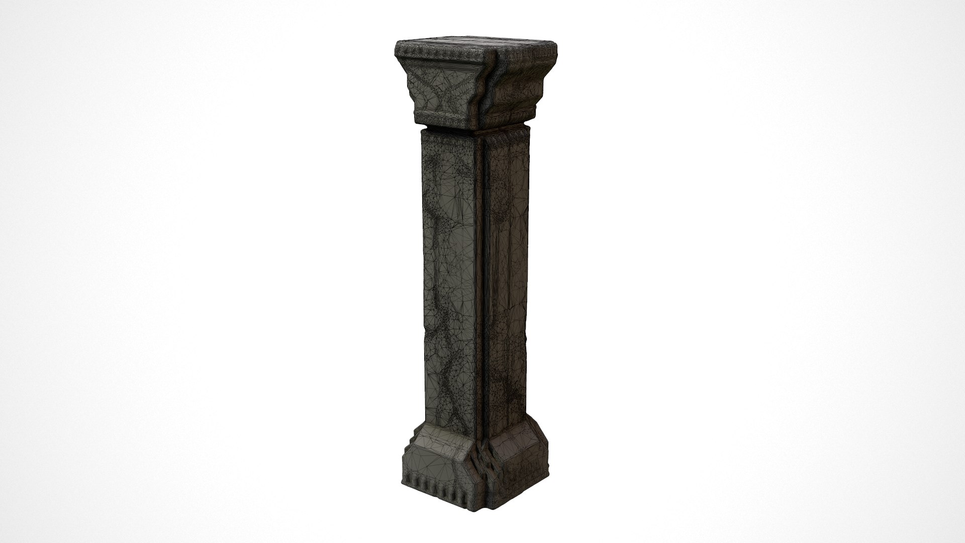 ancient ruin 3D model https://p.turbosquid.com/ts-thumb/Ad/YLw3Q7/zj/screenshot005/png/1614103864/1920x1080/fit_q87/42d9969adc0cbb1d3f40d8d0ea99aaecfe4f0052/screenshot005.jpg