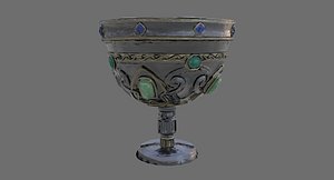 Chalice