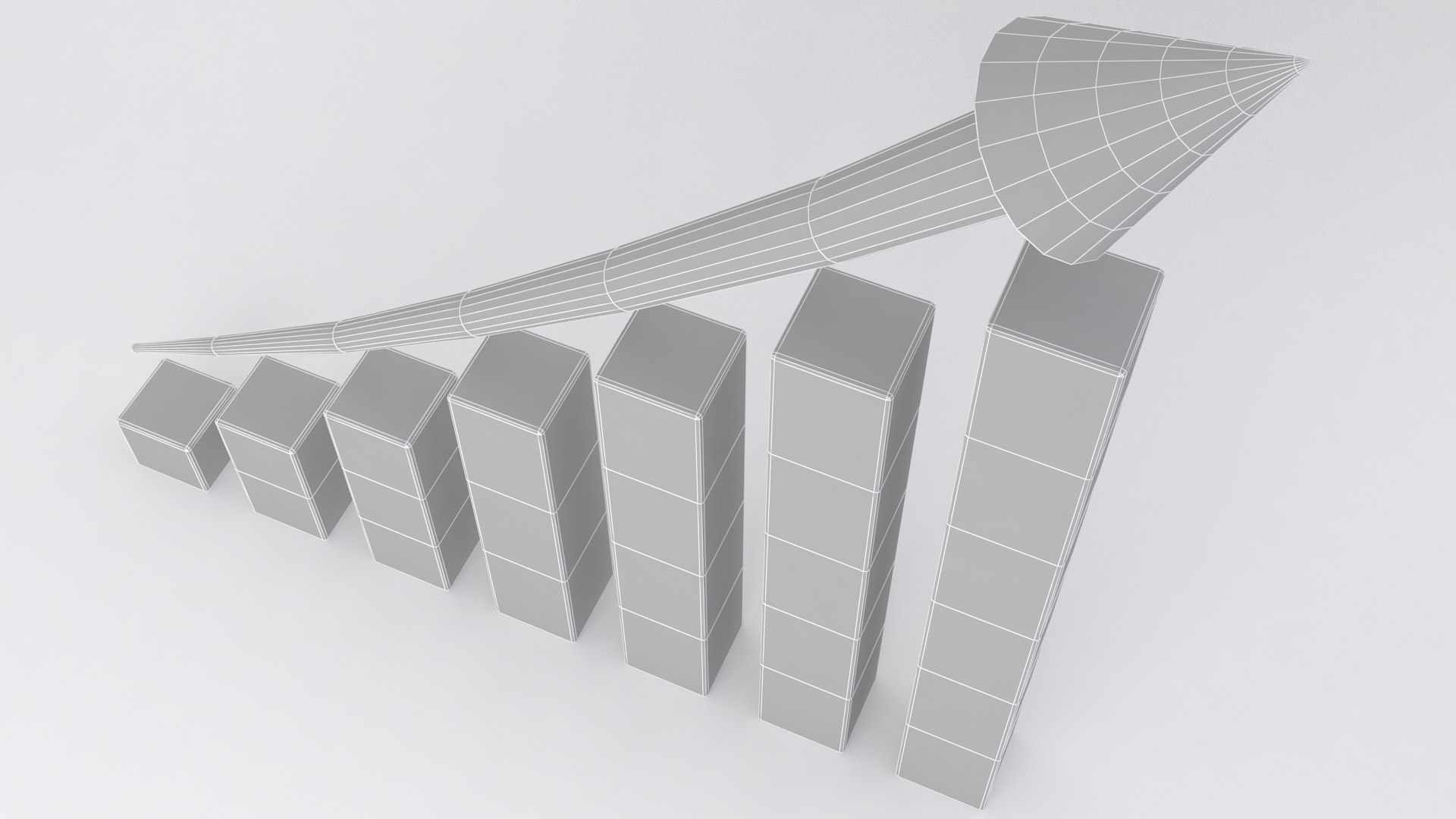 3D model trend arrow https://p.turbosquid.com/ts-thumb/Ad/flNsXO/9N/9/jpg/1612733310/1920x1080/fit_q87/754b83d8cfea0cd6271eb485a5280183f963478e/9.jpg