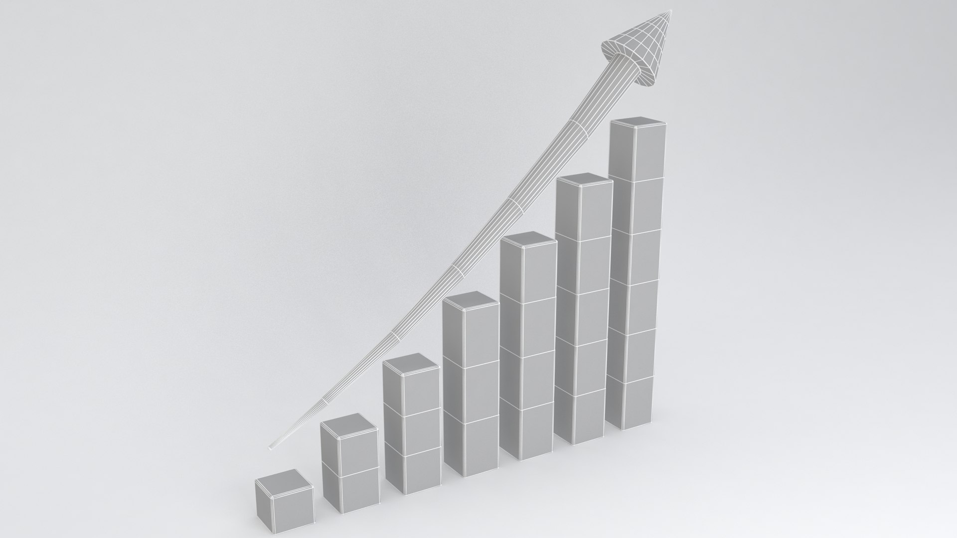 3D model trend arrow https://p.turbosquid.com/ts-thumb/Ad/flNsXO/y1/8/jpg/1612733311/1920x1080/fit_q87/989e73f4c10617943dacb1ef92ad0faf45af84cb/8.jpg