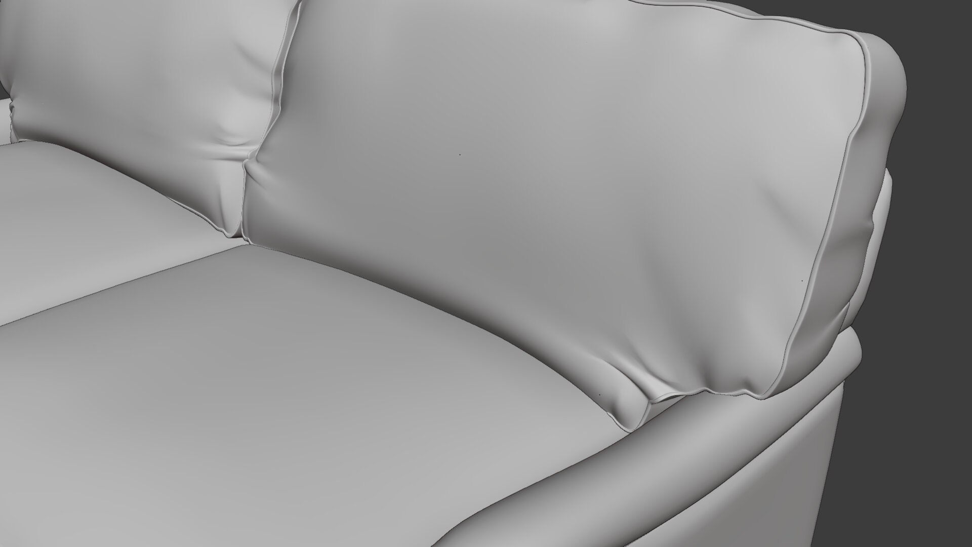 3D classic model https://p.turbosquid.com/ts-thumb/Ad/fnSJgZ/hn/sofa_154_chair_209_10004/jpg/1651756875/1920x1080/fit_q87/f128600a907dff68912e1d0c20f51e96d80ba417/sofa_154_chair_209_10004.jpg