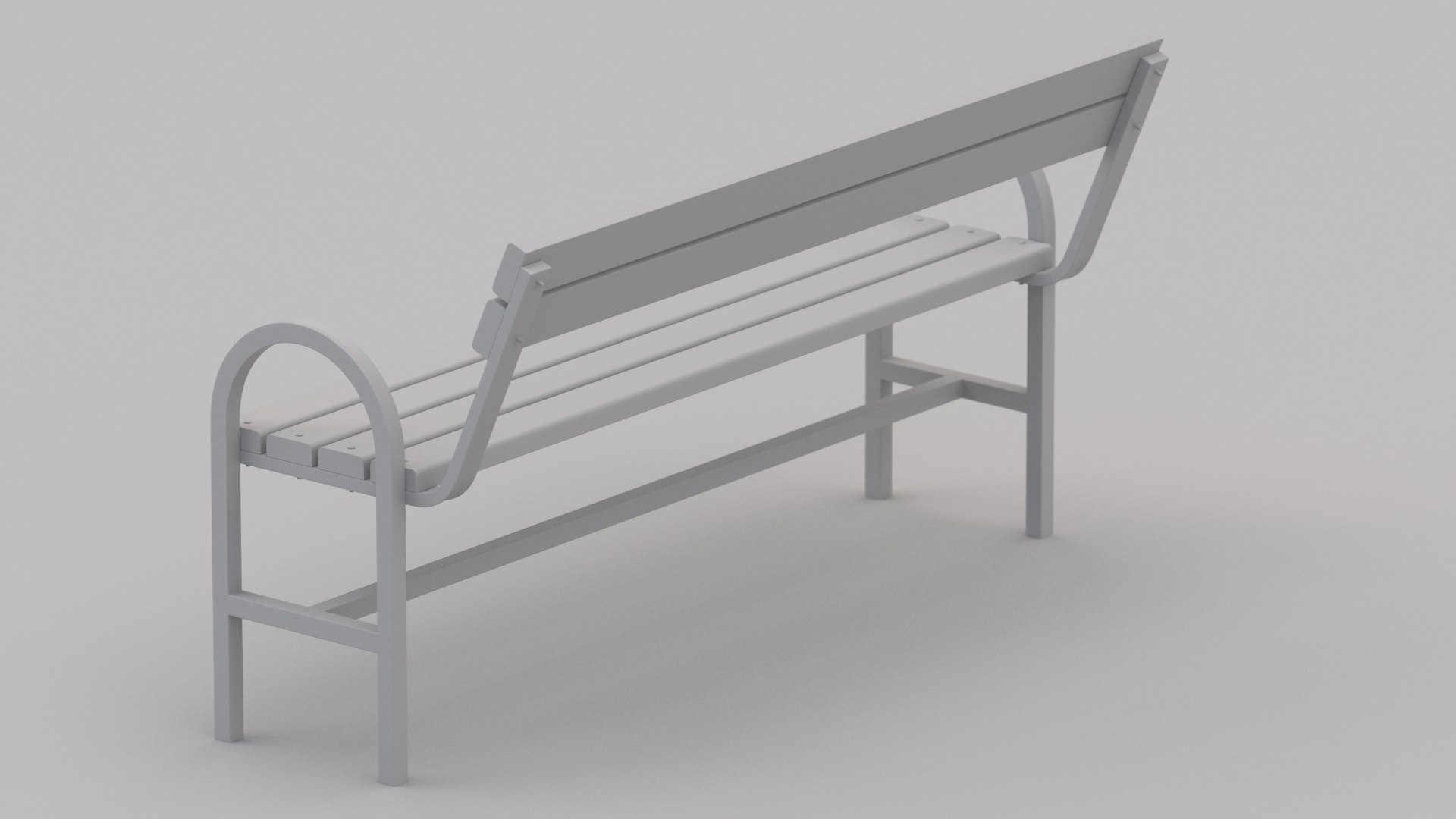 Bench 3D model https://p.turbosquid.com/ts-thumb/Ad/fxa6BK/UP/bench_000/jpg/1646848952/1920x1080/fit_q87/67aca4bedcb491626f798f9d760d55f5db55b53d/bench_000.jpg