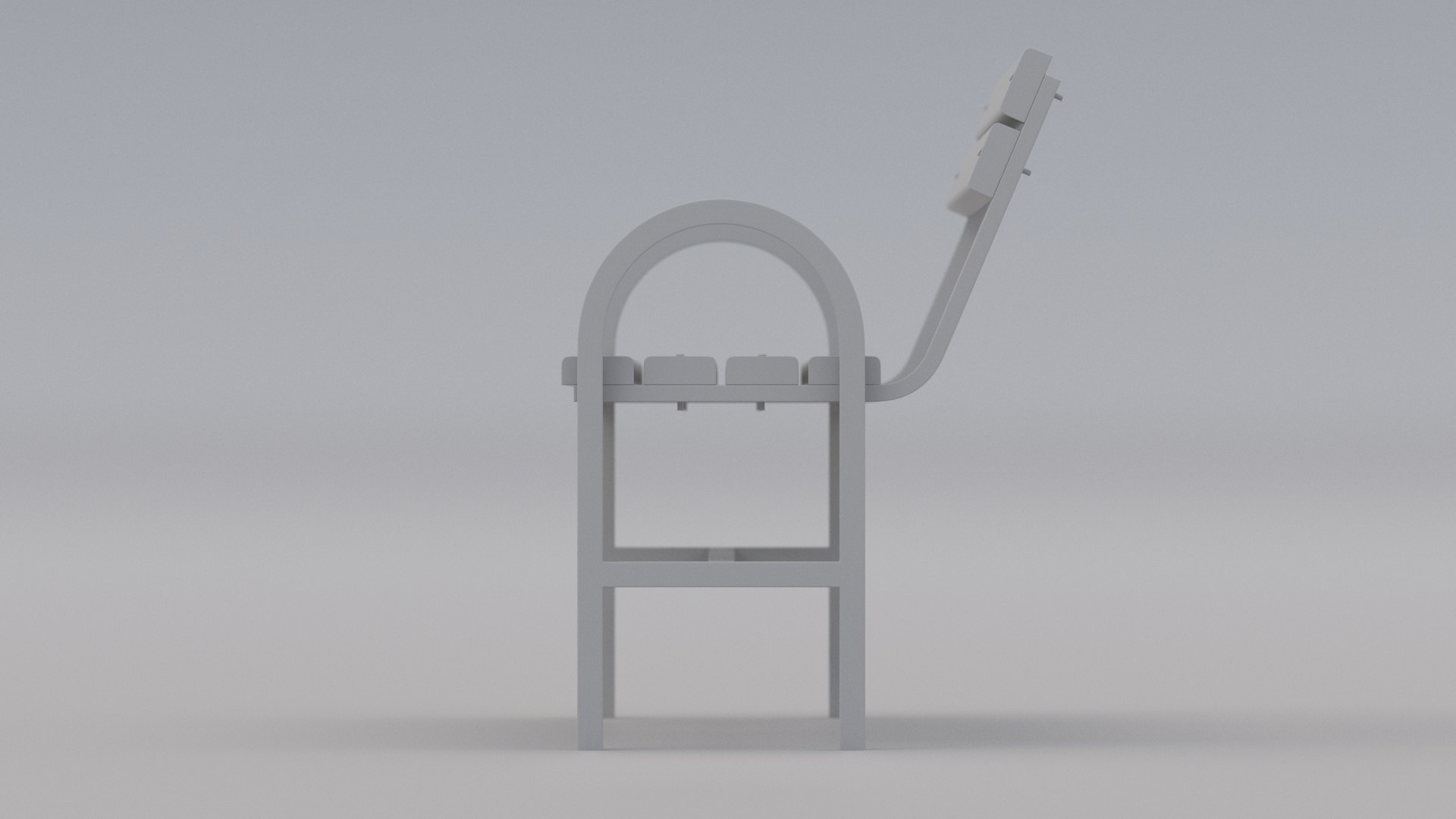 Bench 3D model https://p.turbosquid.com/ts-thumb/Ad/fxa6BK/hf/bench_0002/jpg/1646848952/1920x1080/fit_q87/ea39112492f78807ac343f443bc942981318219a/bench_0002.jpg