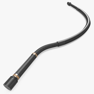 3ds industrial cable 11
