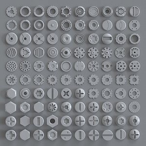 Free & Premium 3D Blender Models - Download .blend Files | TurboSquid
