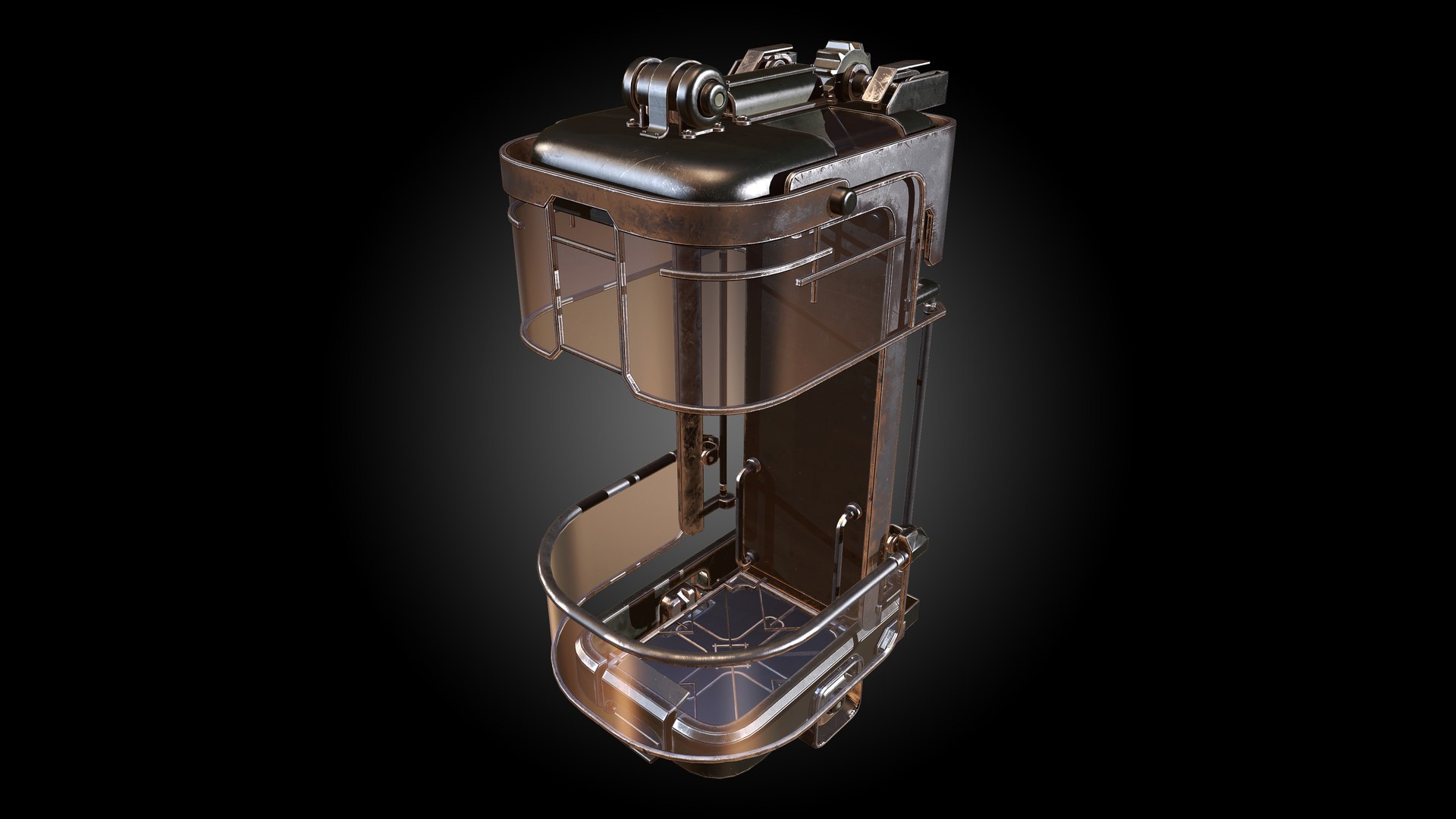 3D model Technical Lift C https://p.turbosquid.com/ts-thumb/Ad/nGFa8q/Kz/technical_lift_c_view1/jpg/1634471188/1920x1080/fit_q87/a99d1d2b8a2c0123a158f326231bd15a65248a4b/technical_lift_c_view1.jpg