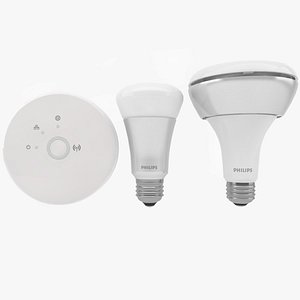 Philips Hue