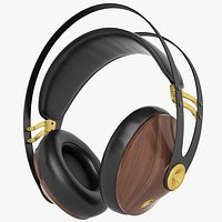Meze 99 Classics 02
