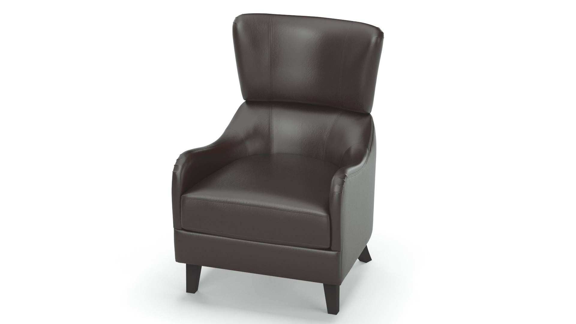 Quentin club online chair