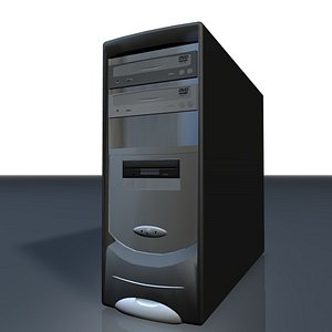 asus.c4d