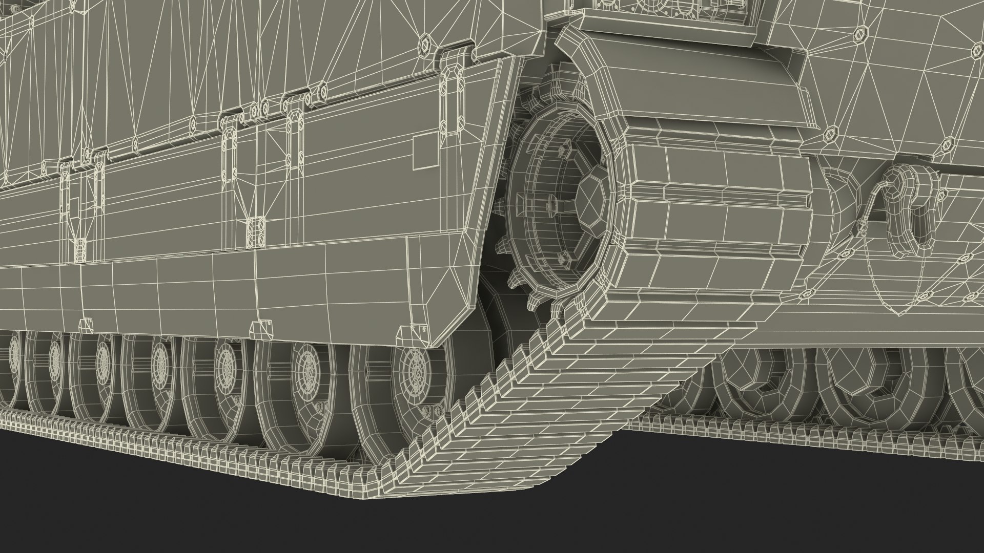 Camouflage Rapid Deployment Shelter with Combat Vehicles 3D model https://p.turbosquid.com/ts-thumb/Ad/s2REj6/0N/camouflage_rapid_deployment_shelter_with_combat_vehicles_034/jpg/1749675860/1920x1080/fit_q87/92b87c74b6a6281b4c8181342321d67e10204b91/camouflage_rapid_deployment_shelter_with_combat_vehicles_034.jpg